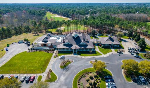 3231 Oceanic Bay Dr-1