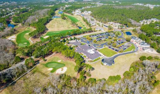 3231 Oceanic Bay Dr-2