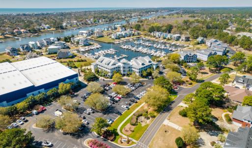 3231 Oceanic Bay Dr-3
