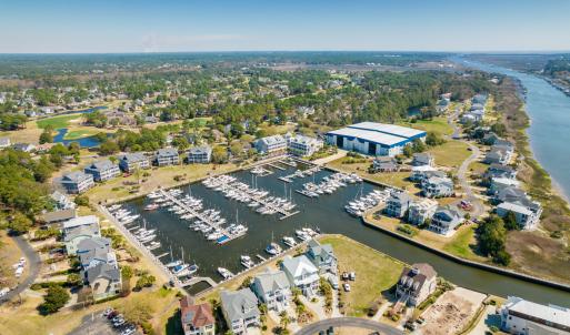3231 Oceanic Bay Dr-4