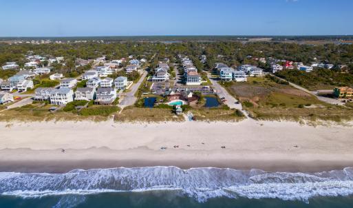 3231 Oceanic Bay Dr-5