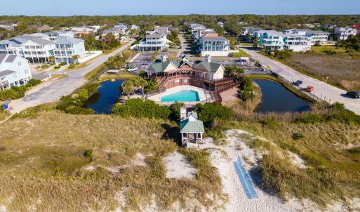 3231 Oceanic Bay Dr-6
