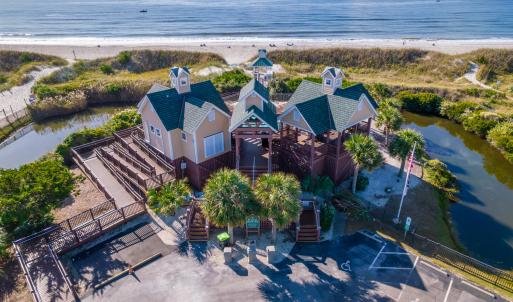 3231 Oceanic Bay Dr-7