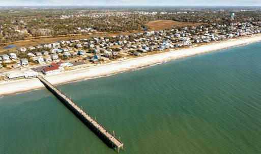 web_DJI_0986