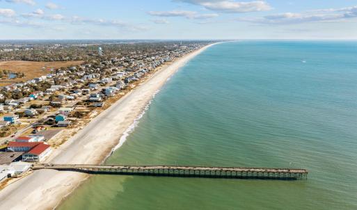 web_DJI_0987