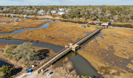 web_DJI_0988