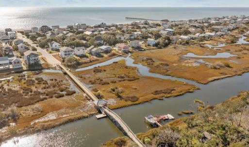 web_DJI_0990
