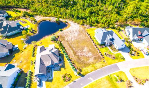 3231 Oceanic Bay Dr-9