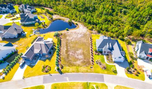 3231 Oceanic Bay Dr-10