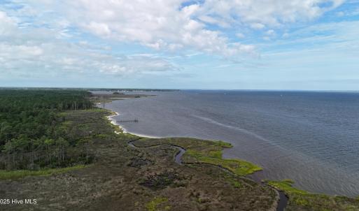 DJI_20250805092138_0318_D