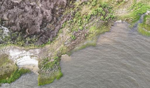 DJI_20250805092821_0333_D