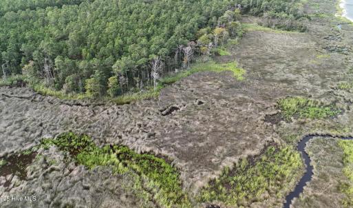 DJI_20250805092953_0339_D