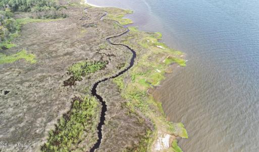 DJI_20250805092958_0340_D