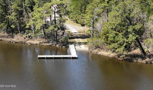 DJI_20240315124609_0102_D