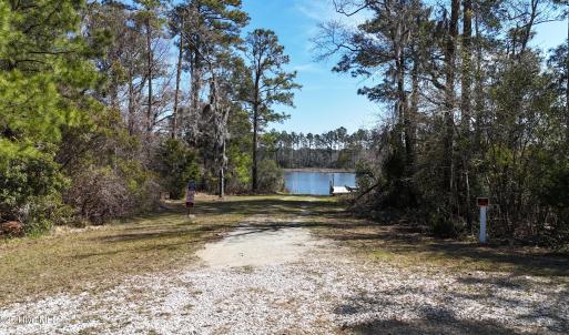 DJI_20240315124025_0090_D