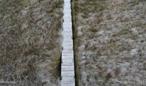 dji_fly_20221122_143138_126_166921596392