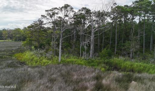 DJI_20250805092636_0325_D