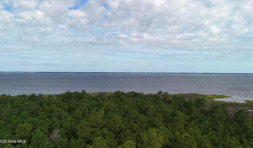 DJI_20250805091916_0308_D