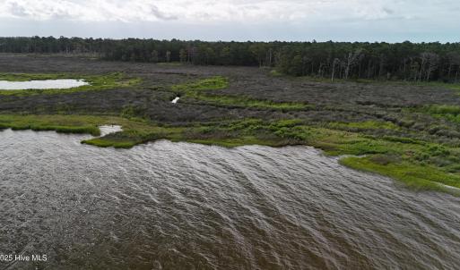 DJI_20250805092308_0322_D