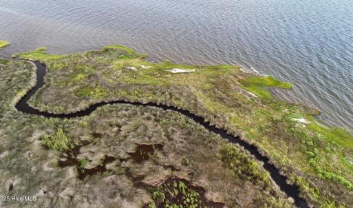 DJI_20250805092122_0317_D