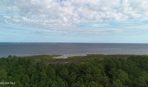 DJI_20250805091942_0310_D