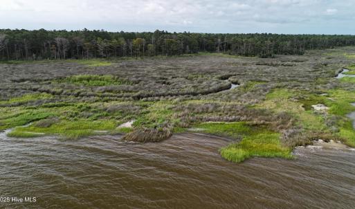 DJI_20250805092303_0321_D