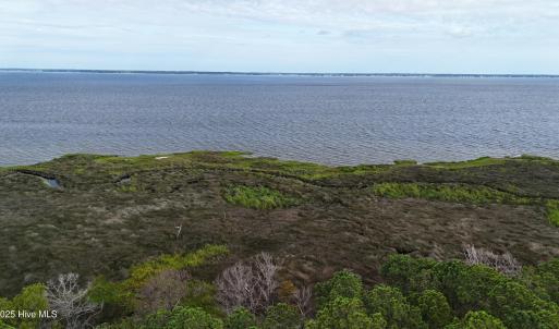 DJI_20250805092027_0312_D