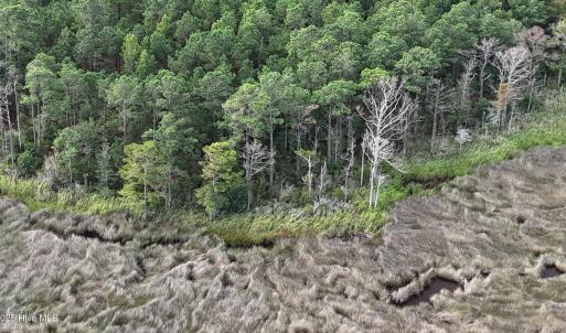 DJI_20250805092943_0338_D