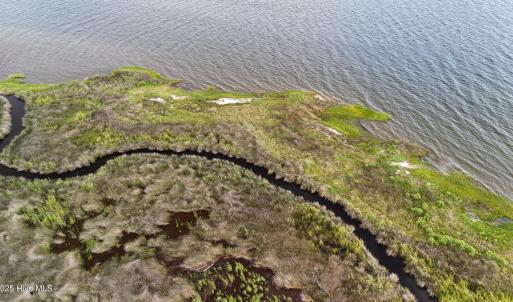 DJI_20250805092116_0316_D