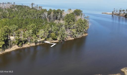 DJI_20240315124305_0097_D