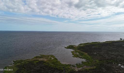 DJI_20250805092148_0319_D