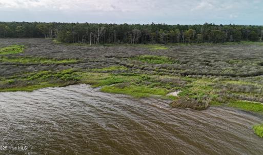 DJI_20250805092259_0320_D