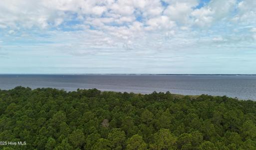 DJI_20250805091949_0311_D