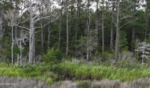 DJI_20250805092643_0326_D