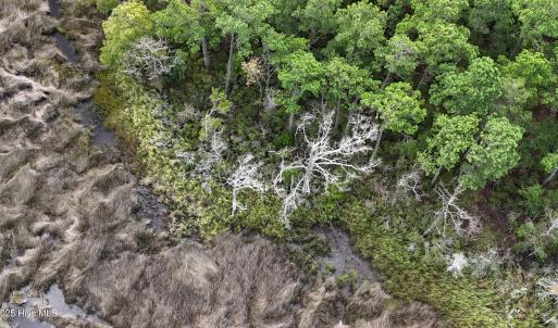 DJI_20250805092738_0331_D