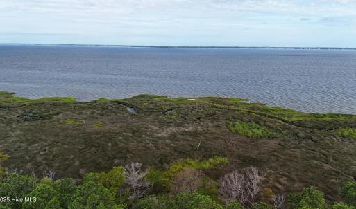 DJI_20250805092033_0313_D