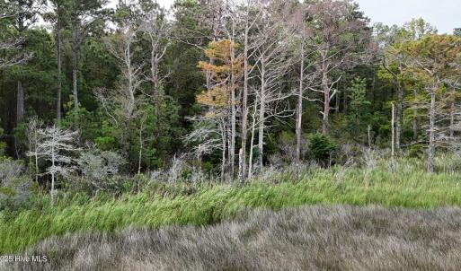 DJI_20250805092649_0328_D