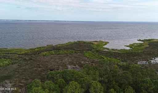 DJI_20250805092039_0314_D