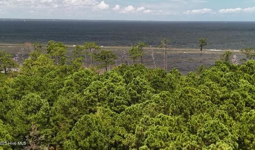 DJI_20250805132512_0358_D
