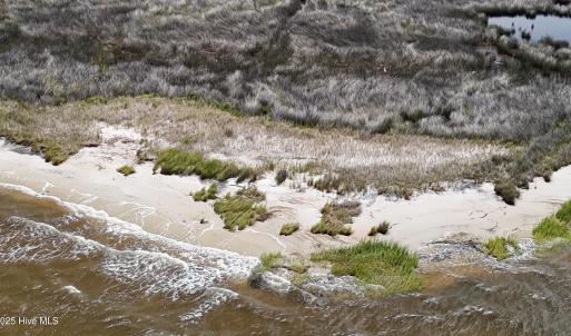 DJI_20250805132825_0371_D