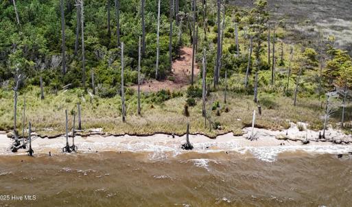 DJI_20250805132910_0373_D