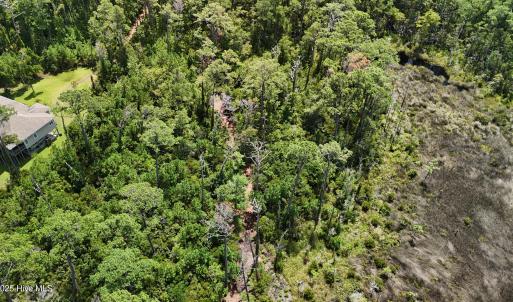 DJI_20250805133851_0387_D