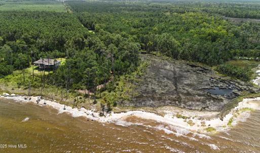 DJI_20250805133830_0386_D