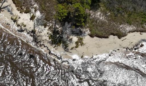 DJI_20250805133731_0382_D
