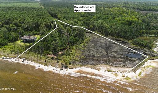 DJI_20250805133830_0386_D