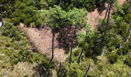 DJI_20250805133718_0381_D