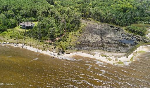 DJI_20250805133824_0385_D