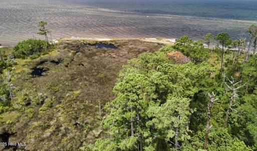 DJI_20250805132610_0362_D