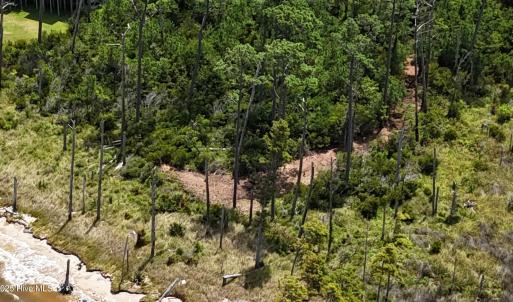 DJI_20250805133701_0380_D