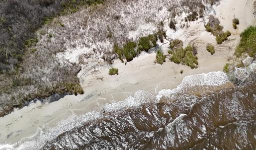 DJI_20250805133748_0384_D